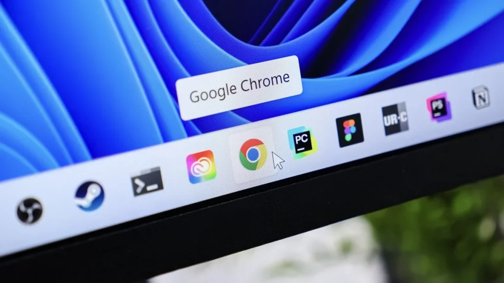 These 108 Malicious Chrome Extensions Are Stealing Google and Telegram Data These 108 Malicious Chrome Extensions Are Stealing Google and Telegram Data