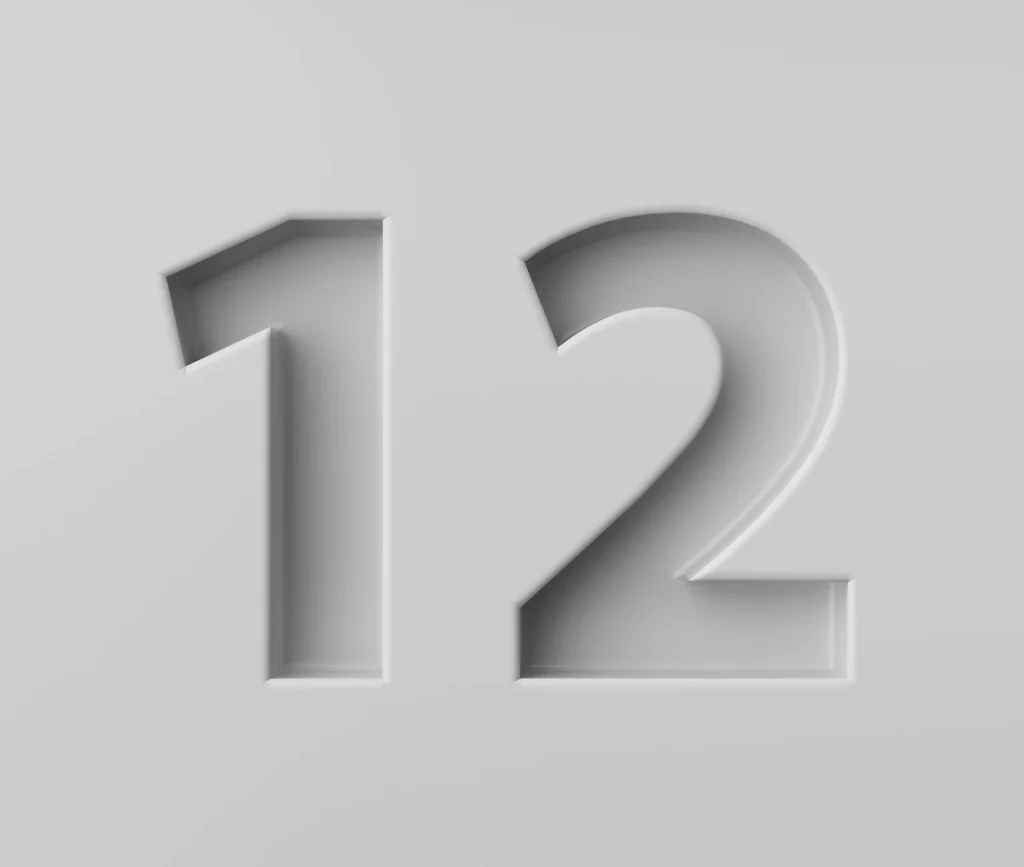 Undercovered Dozen: Western Midstream, Applied Digital, The Trade Desk, And More