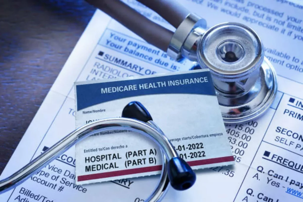 UnitedHealth: Buy Before Earnings Confirm Margin Recovery (NYSE:UNH)