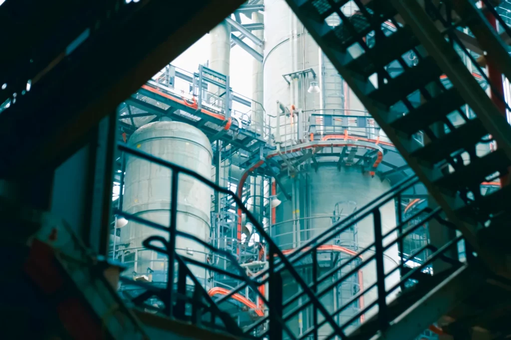 Venture Global: Iran War Helps Bridge Two Soft Years Before Growth Shoots (NYSE:VG)