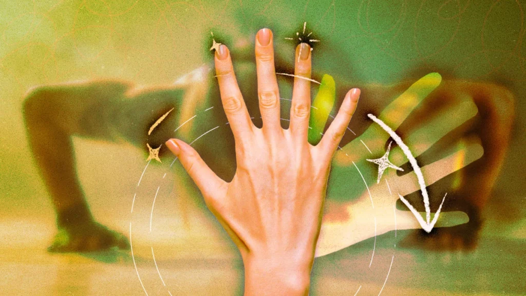 Why I Won't Be Doing 'Women's Pushups'