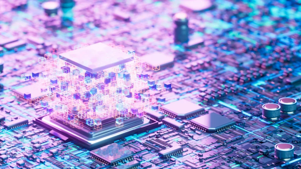 Why Onto Innovation Is A Still A Buy After More Than Doubling In 4 Years (NYSE:ONTO)