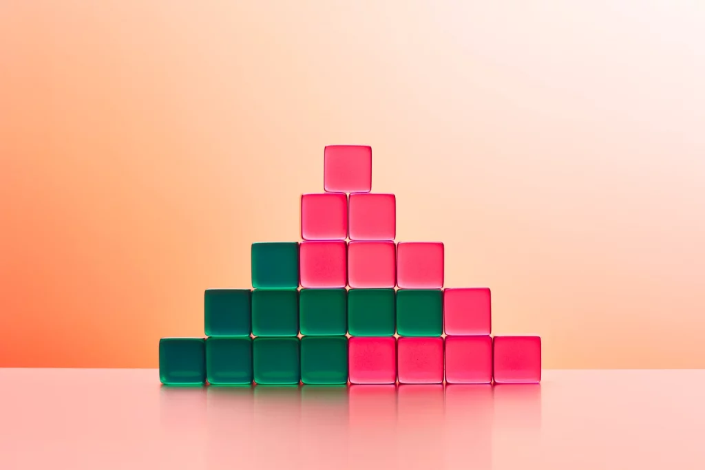 Worthington Enterprises: Investing To Simplify And Grow (NYSE:WOR)