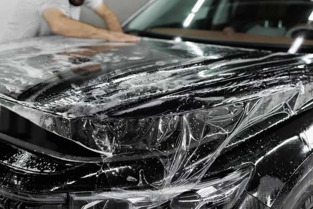 XPEL: Why This Stock Could Deliver Strong Upside (NASDAQ:XPEL) XPEL: Why This Stock Could Deliver Strong Upside (NASDAQ:XPEL)