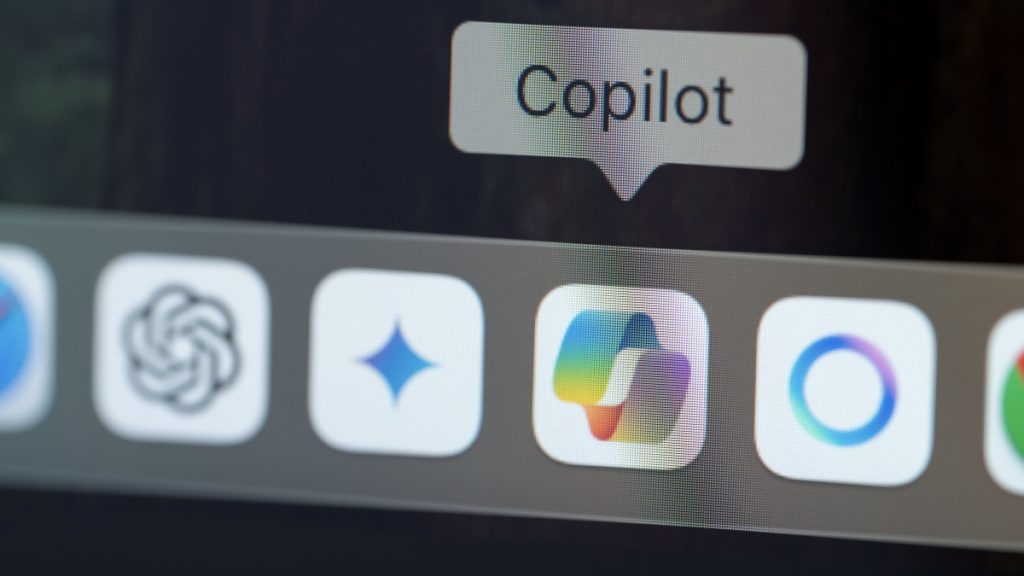 Yes, Microsoft Really Said Copilot Is ‘for Entertainment Purposes Only’ Yes, Microsoft Really Said Copilot Is ‘for Entertainment Purposes Only’