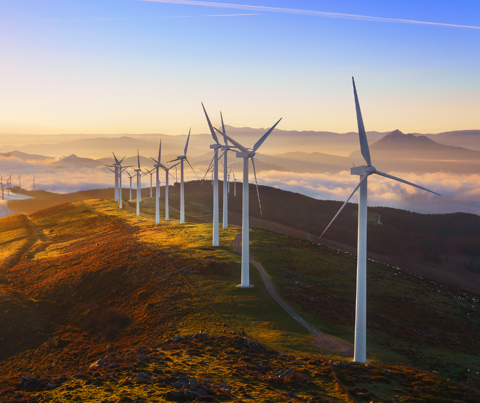 You Are Not a Manager of Time. You Are a Steward of Energy. You Are Not a Manager of Time. You Are a Steward of Energy.