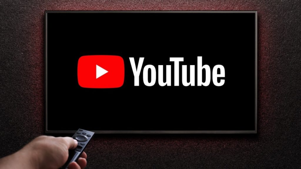 YouTube TV's Multiview Is Now (Almost) Fully Customizable