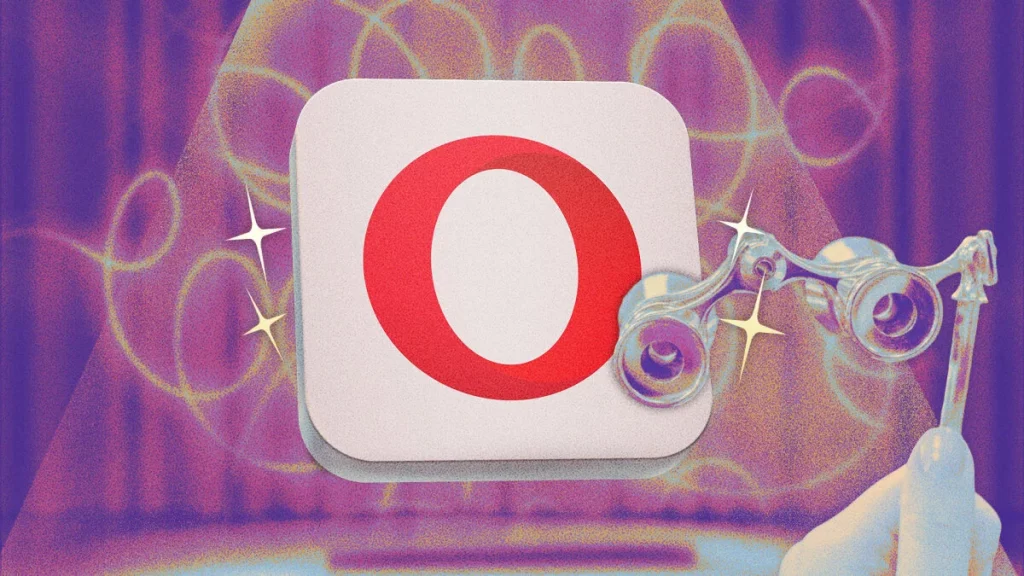 10 Hacks Every Opera Browser User Should Know