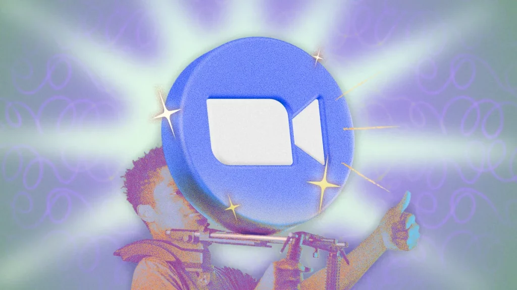 10 Hacks Every Zoom User Should Know 10 Hacks Every Zoom User Should Know