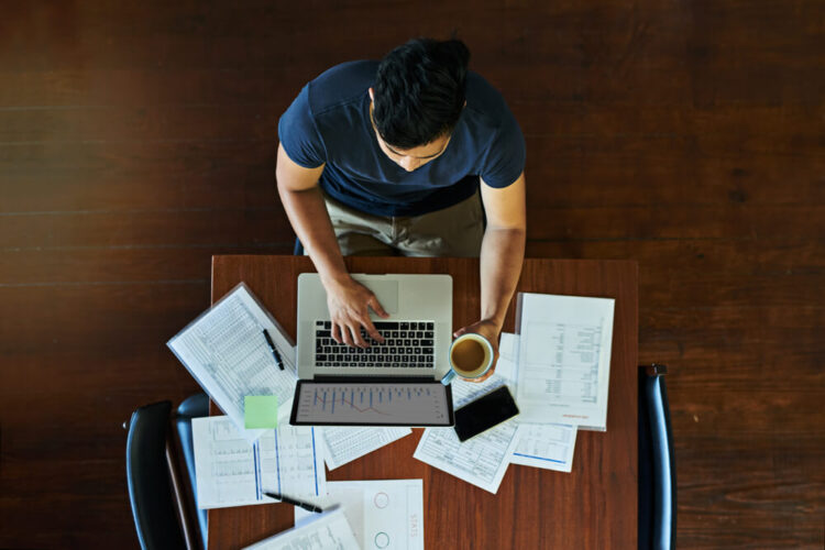 10 Things People Love About Working (That They Want to Keep in Retirement) 10 Things People Love About Working (That They Want to Keep in Retirement)