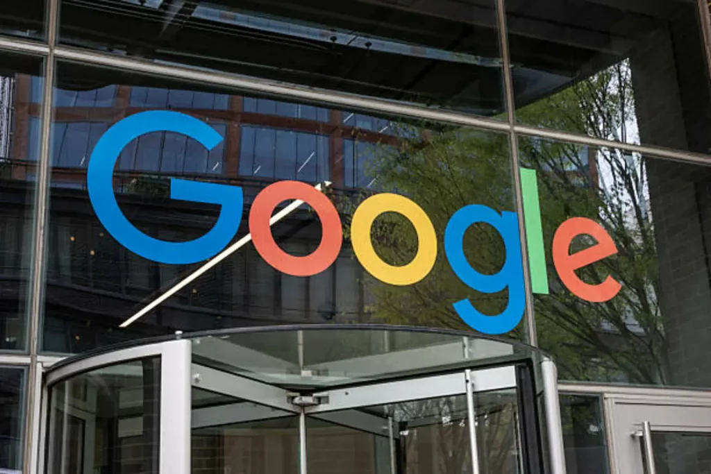 Alphabet: Please Don’t Push This AI Rally Over The Cliff (Rating Downgrade) (NASDAQ:GOOGL) Alphabet: Please Don't Push This AI Rally Over The Cliff (Rating Downgrade) (NASDAQ:GOOGL)