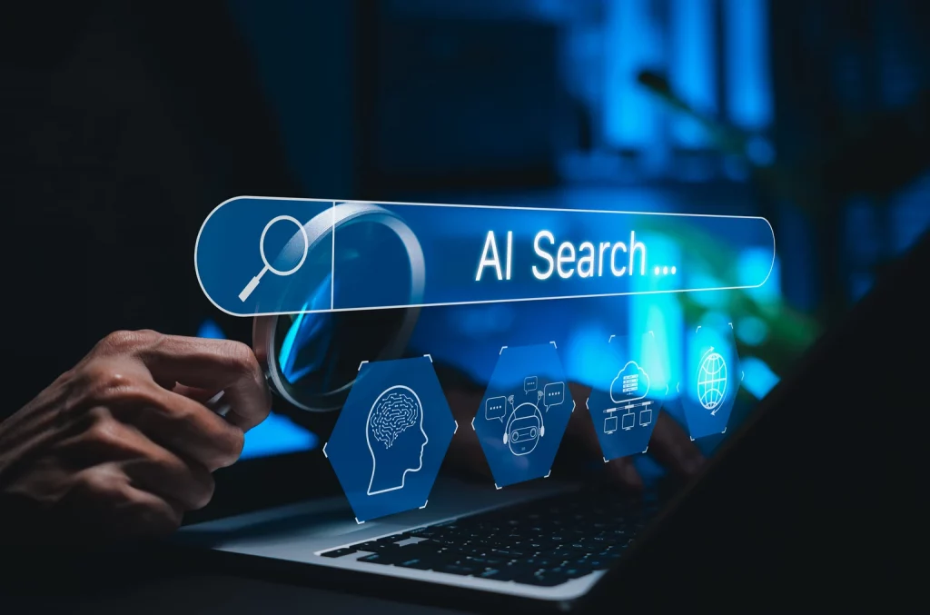 Alphabet: Post-Q1 Earnings 2026 Price Boost Might Be Corrected (NASDAQ:GOOG)