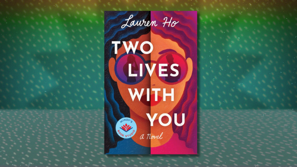 Amazon Prime Members Can Get Two of These E-Books Free in May 2026