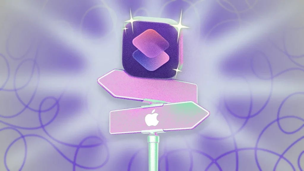 Apple Shortcut Hacks Every iPhone User Should Know Apple Shortcut Hacks Every iPhone User Should Know