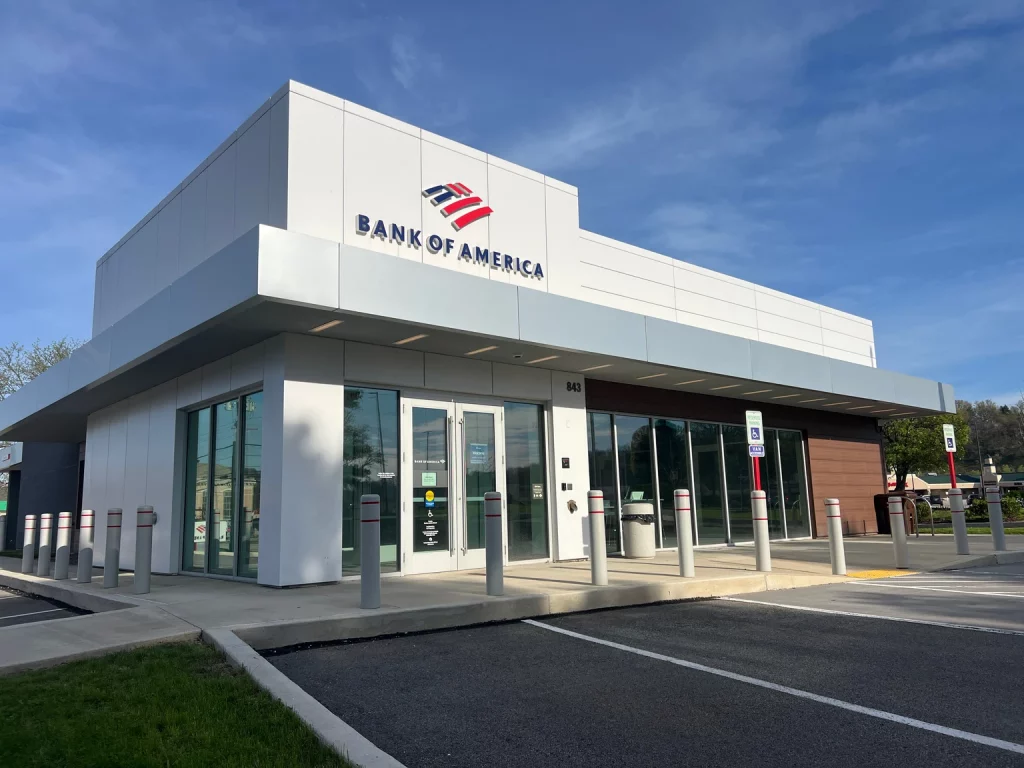 Bank of America: How I Double The Average Dividend Yield (NYSE:BAC)