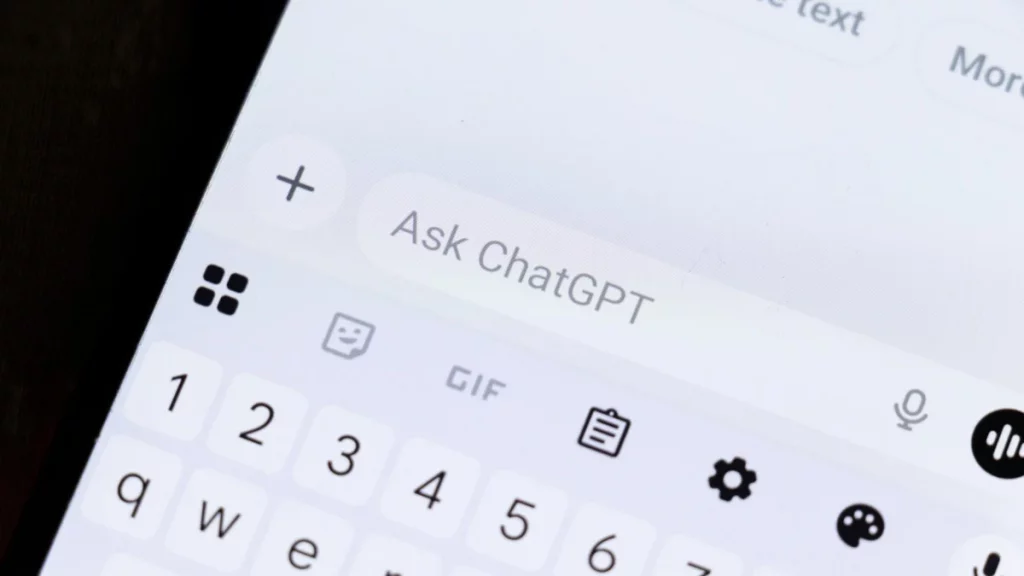 Chatbots May Be Giving Out Your Phone Number