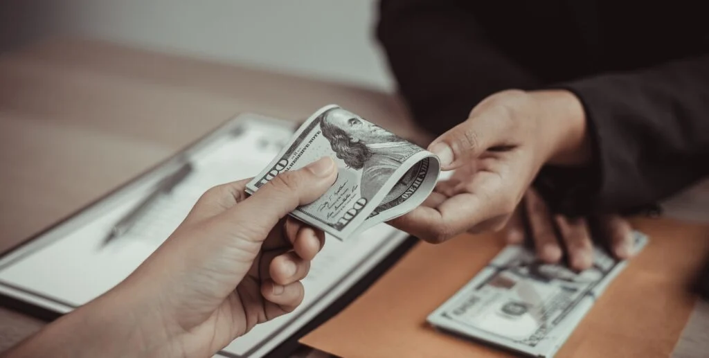 Choosing the Right Deal in Chicago With Taka Buranda hidden deals