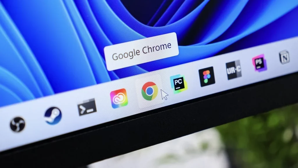 Chrome’s AI Might Be Taking Up a Bunch of Storage, but You Can Fix It