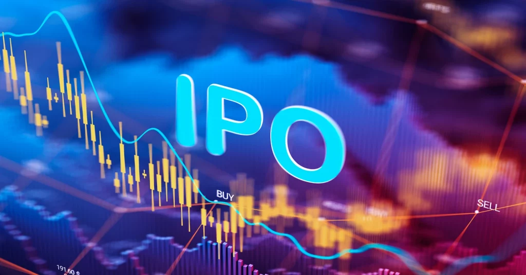 Fervo Energy: Energized From The Ground (NASDAQ:FRVO) Fervo Energy: Energized From The Ground (NASDAQ:FRVO)