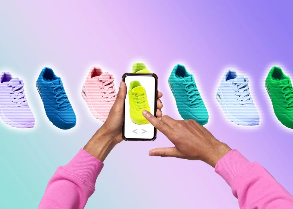 Genesco: Digital Transformation Is The Shoe That Fits (NYSE:GCO) Genesco: Digital Transformation Is The Shoe That Fits (NYSE:GCO)