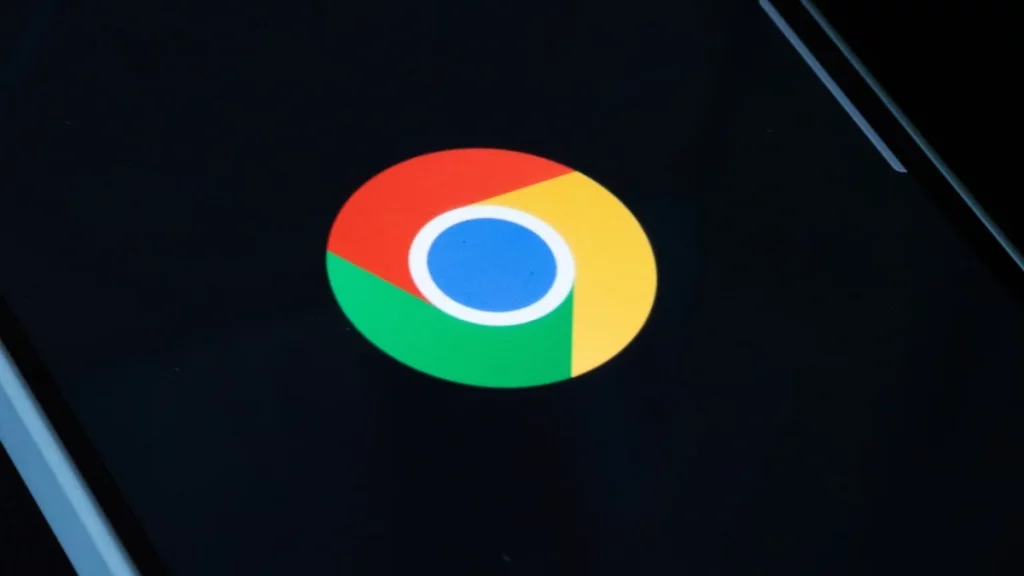 Google Chrome Finally Added the 'Approximate Location' Feature for Android Users