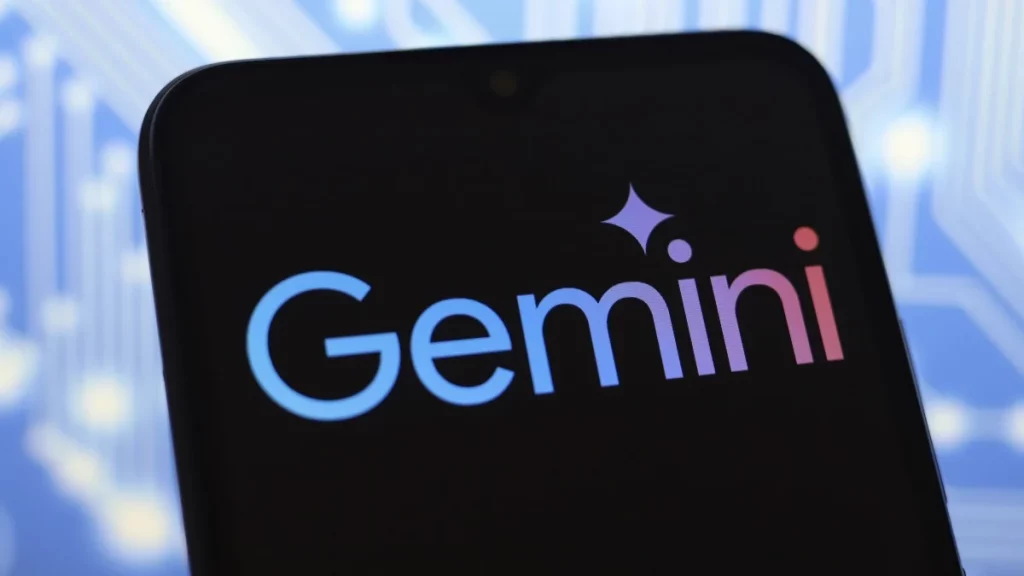 Google Just Announced ‘Gemini Intelligence’ at The Android Show: I/O Edition Google Just Announced 'Gemini Intelligence' at The Android Show: I/O Edition
