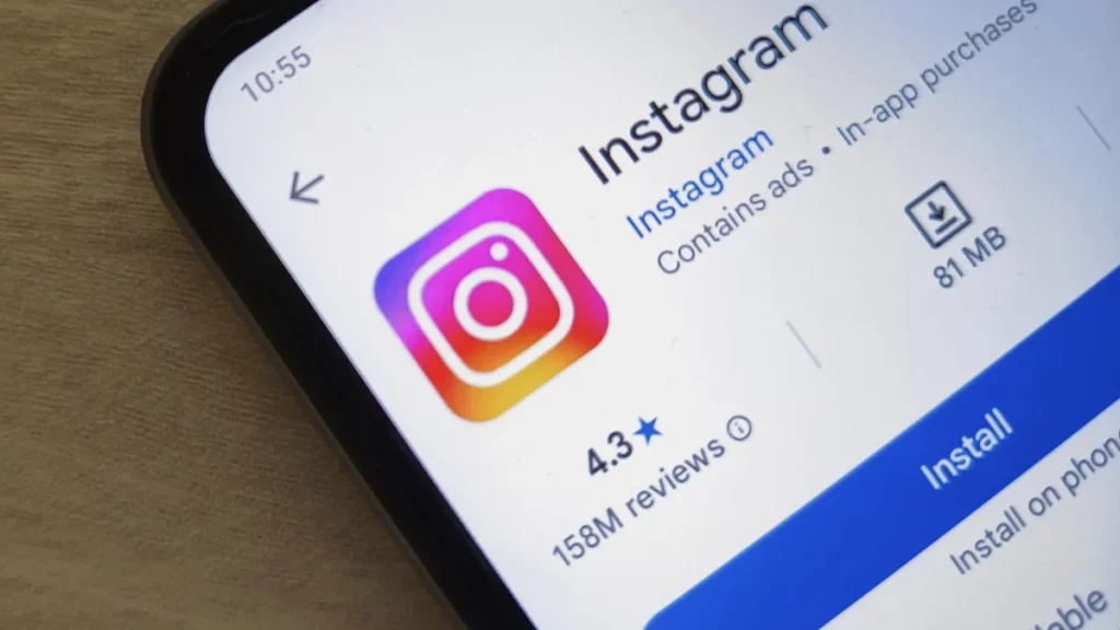 Google Wants to Improve Its Social Media Reputation With Android 17