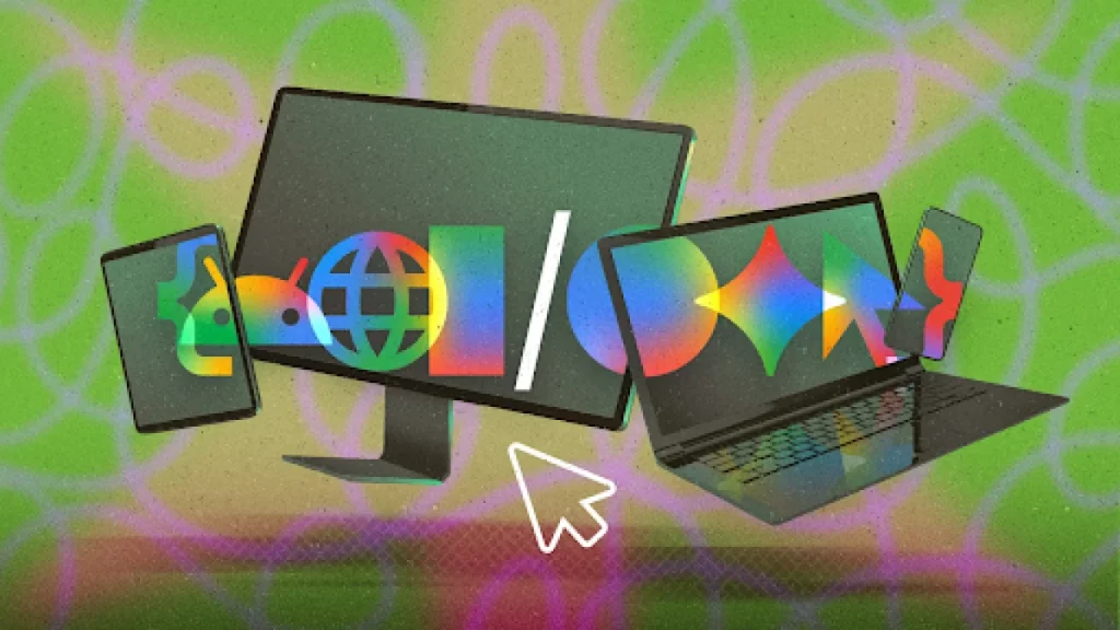 Google’s ‘Universal Cart’ Is Your New AI Shopping Assistant Google's 'Universal Cart' Is Your New AI Shopping Assistant
