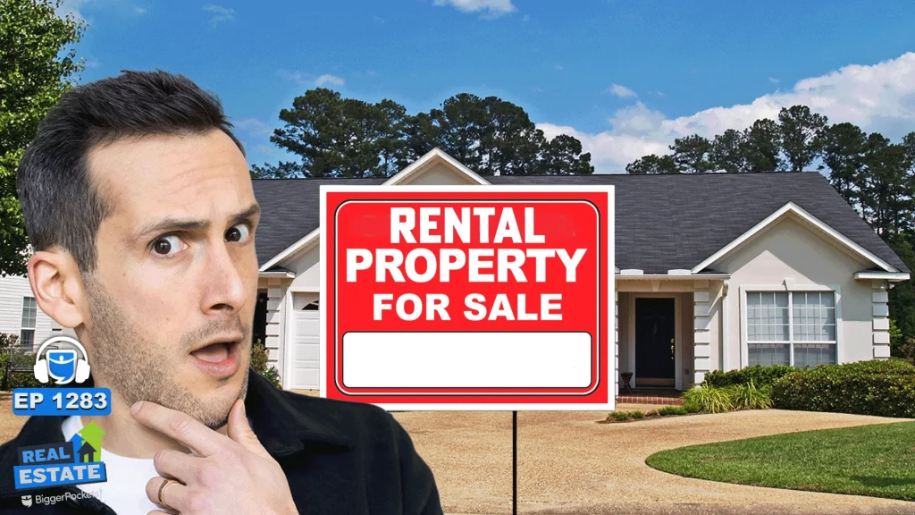 If a Rental Doesn’t Pass This “Test,” Don’t Buy It