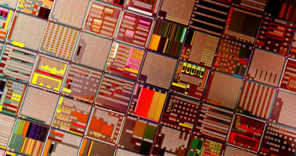 Indie Semiconductor - Poor Value Investment With Good Trading Opportunities (NASDAQ:INDI)
