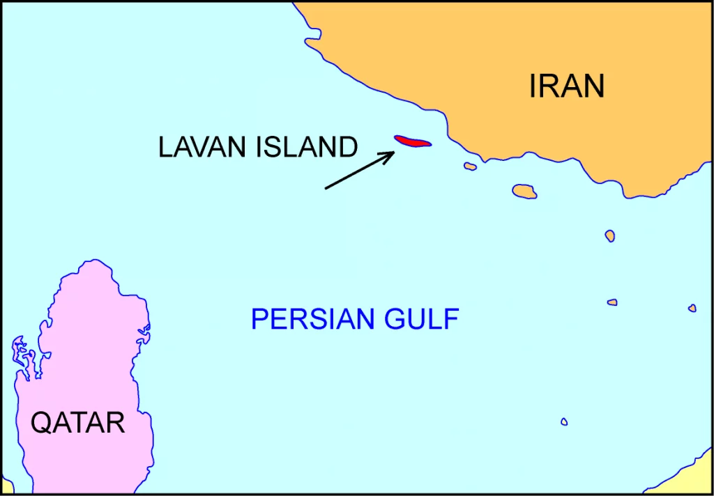 Iran War: More Speculation that US Will Restart War, Along with Possible UAE Operation Against Key Iran Island, Big Explosion at Israel Weapons Factory; Yet More on Imminent Real Economy Damage
