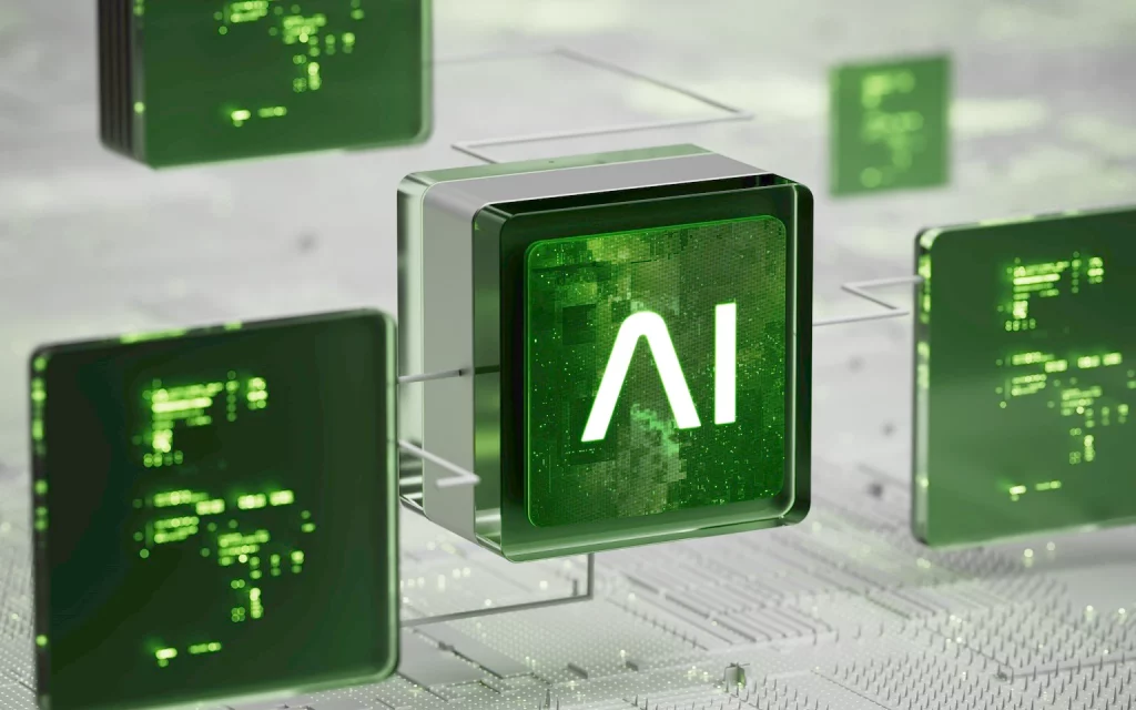 JCE: Collect An 8% Yield From The Expansion Of The AI Market (NYSE:JCE)