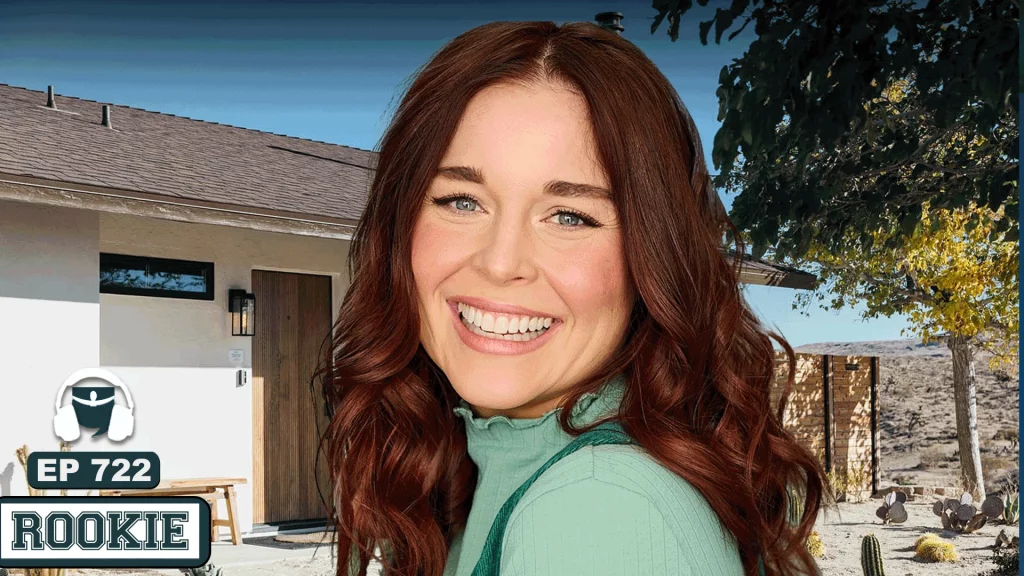 Making Over $10,000/Month with Just One Rental Property Making Over $10,000/Month with Just One Rental Property
