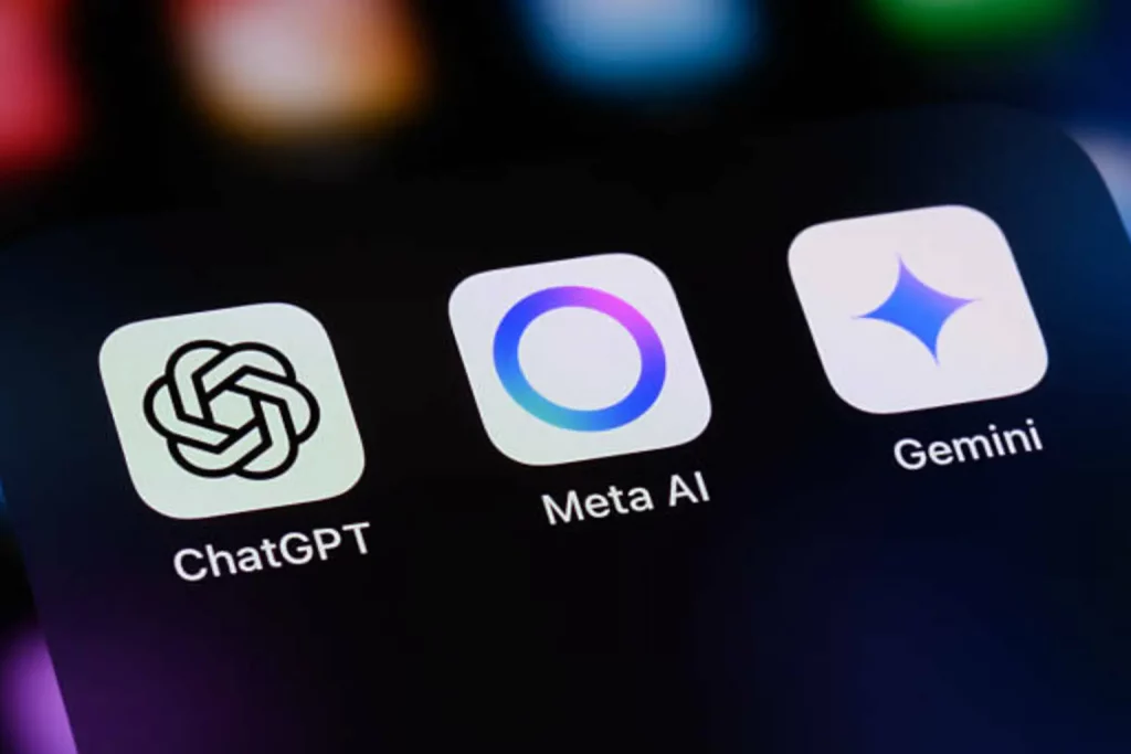 Meta Platforms: Why AI Is Still Driving Ads Growth And Value Creation (NASDAQ:META)