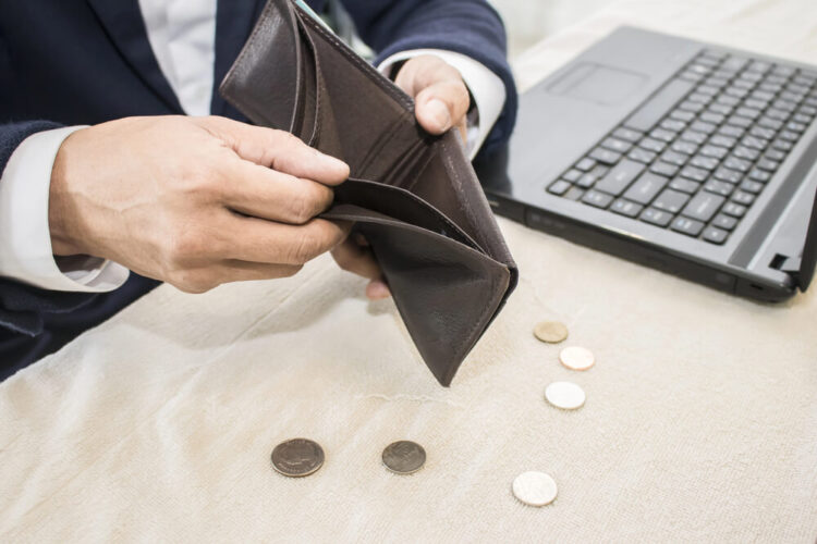 More on Retirement Spending – ESI Money More on Retirement Spending - ESI Money