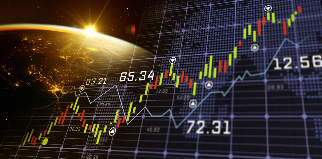 Protean Funds Scandinavia AB April 2026 Partner Letter