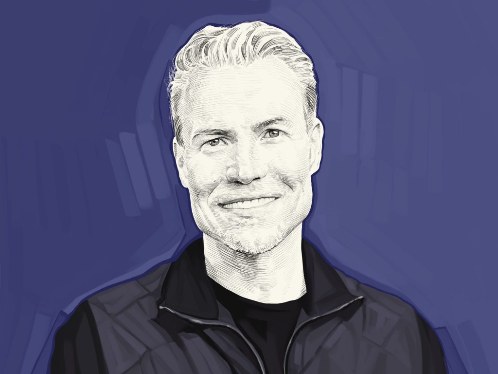 Sami Inkinen of Virta Health — Reversing Type 2 Diabetes, Rowing 2,750 Miles, and Lessons from Fixing Metabolic Health in 100,000+ People (#866) Sami Inkinen of Virta Health — Reversing Type 2 Diabetes, Rowing 2,750 Miles, and Lessons from Fixing Metabolic Health in 100,000+ People (#866)