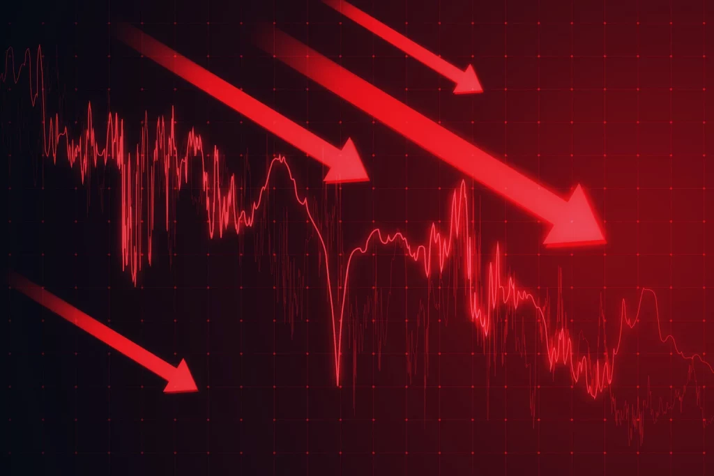 Sixth Street Specialty Has Just Crashed After A Dividend Cut (Rating Downgrade) (TSLX)