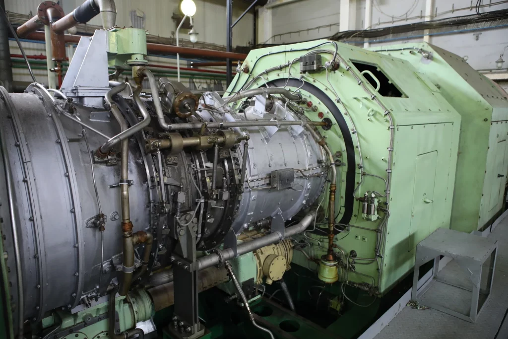 We Continue To More Power: And That’s Still Bullish For GE Vernova (NYSE:GEV) We Continue To More Power: And That’s Still Bullish For GE Vernova (NYSE:GEV)