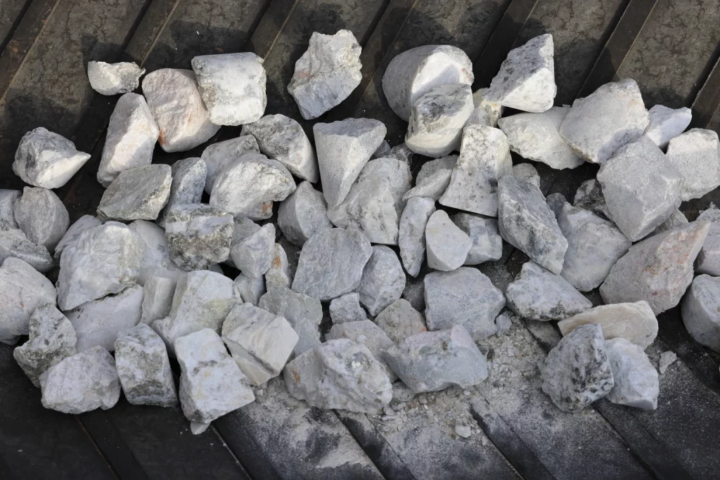 Why Sigma Lithium Remains The One Stock I’m Most Confident In (NASDAQ:SGML) Why Sigma Lithium Remains The One Stock I'm Most Confident In (NASDAQ:SGML)