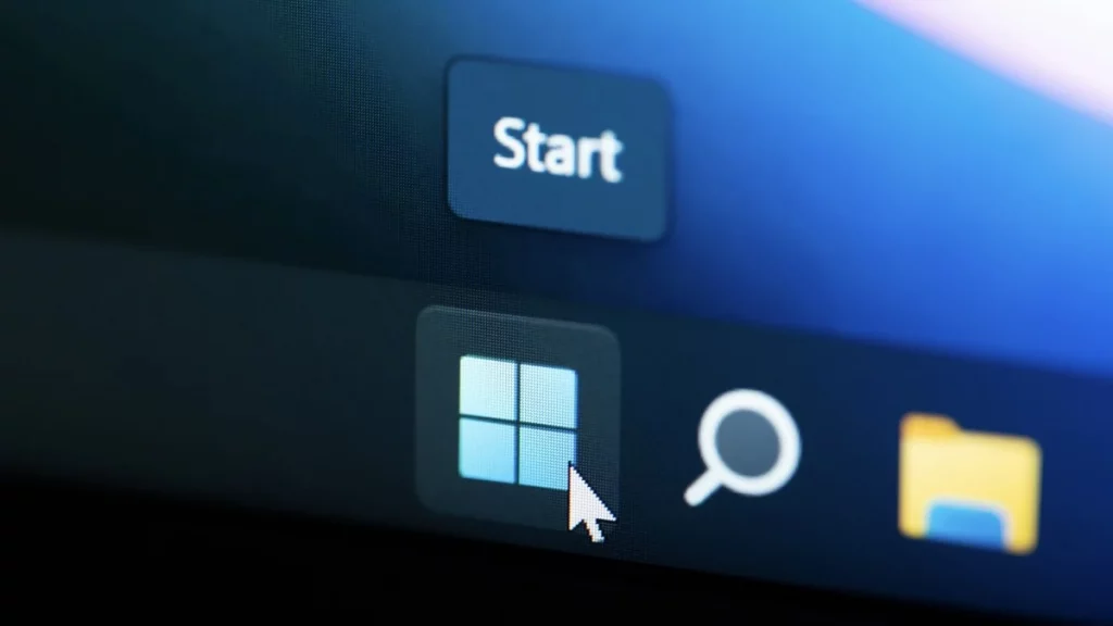 Windows 11 Will Finally Let Users Move and Resize the Taskbar Windows 11 Will Finally Let Users Move and Resize the Taskbar