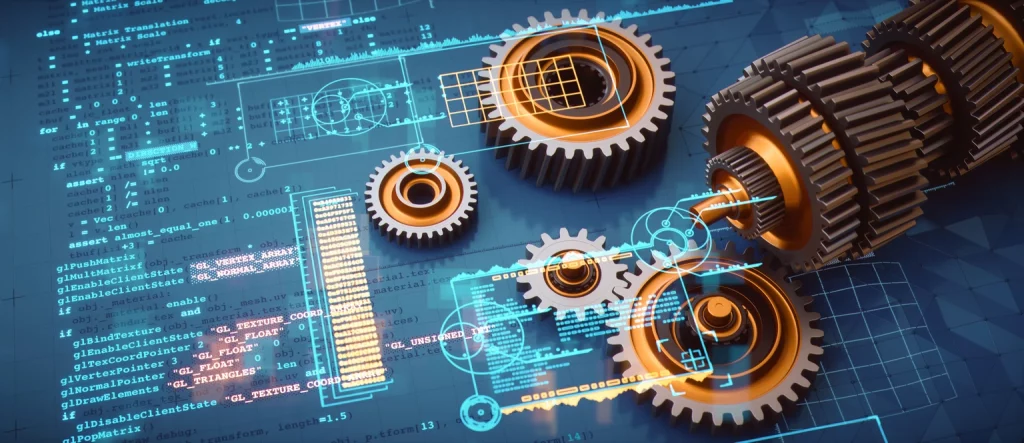 Xometry Beats The Odds: Growth Further Accelerates Despite Tough Comps (NASDAQ:XMTR)