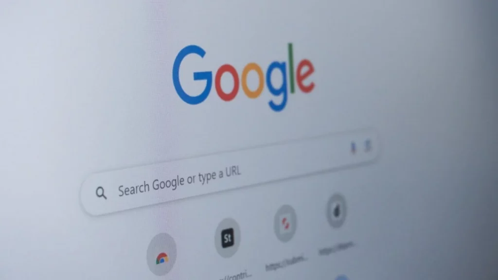 You Should Still Fact-Check the 'Expert Advice' in Google's AI Summaries