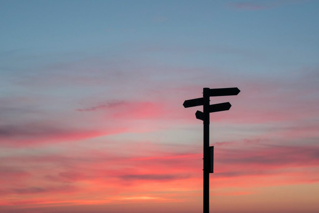 Death by 1,000 Compromises: How to Tap Into Founder Mode