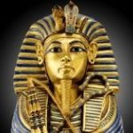 From Pharaohs to the Fed From Pharaohs to the Fed