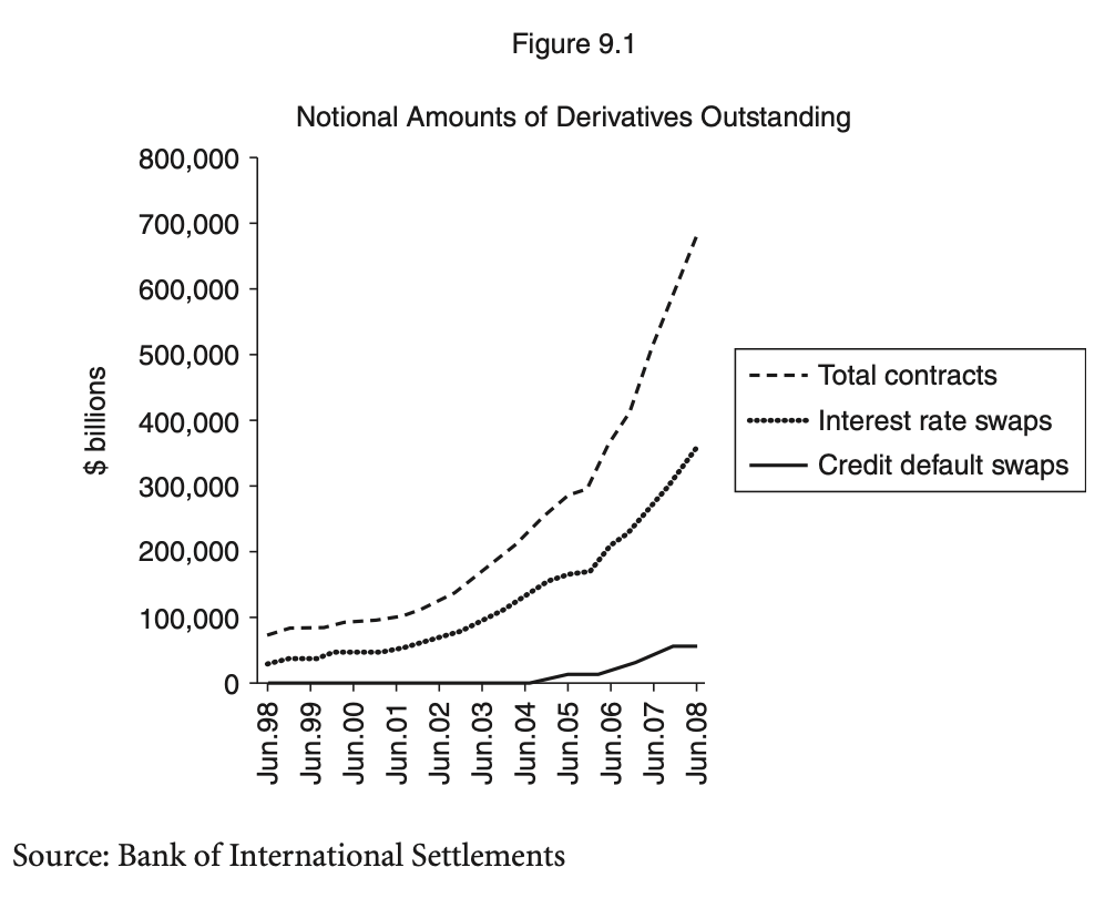 Good Riddance, Alan Greenspan | naked capitalism Good Riddance, Alan Greenspan | naked capitalism