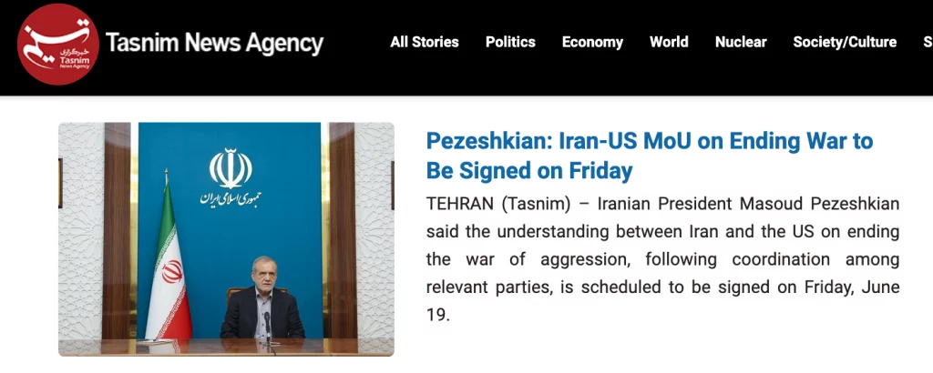 Iran War: US-Iran Differences Over “Deal”; Israel Still Bombing Lebanon, Expected to Try Other Spoiler Stunts; Oil Cliff Closer Than Most Think as Best Case Strait of Hormuz Reopening Sluggish Iran War: US-Iran Differences Over "Deal"; Israel Still Bombing Lebanon, Expected to Try Other Spoiler Stunts; Oil Cliff Closer Than Most Think as Best Case Strait of Hormuz Reopening Sluggish