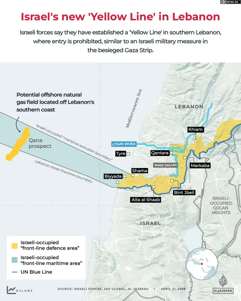 Iran War: US Pundit Freakout Over "Deal," Evidence of Disagreement Over Terms, Bodes Ill for Signing; More on Oil Cliff Risk Versus Hormuz Opening