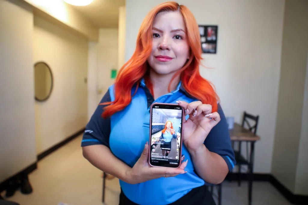 Lawsuit Puts Spotlight on Amazon's Free Speech Violations, Use of Contractors to Facilitate Abuses Like Wage Theft
