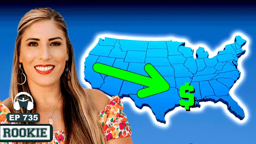 Making $29,000/Month from One “Boring” Property (1,000 Miles Away) Making $29,000/Month from One “Boring” Property (1,000 Miles Away)